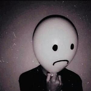 Meet your Posher, Yaya